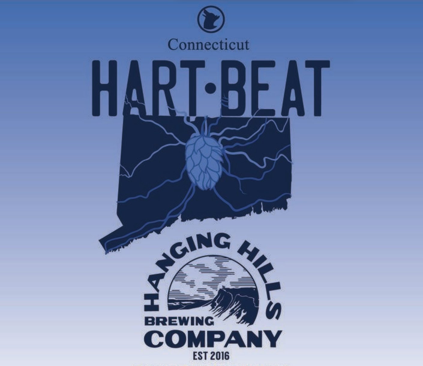 Hills: Hartbeat